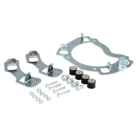 Support AS-MOTOR E12235ASM
