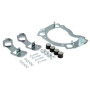 Support AS-MOTOR E12235ASM