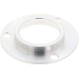 Support GASPARDO G22500092R