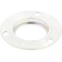 Support GASPARDO G22500092R