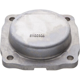 Support MASCHIO M61100308R