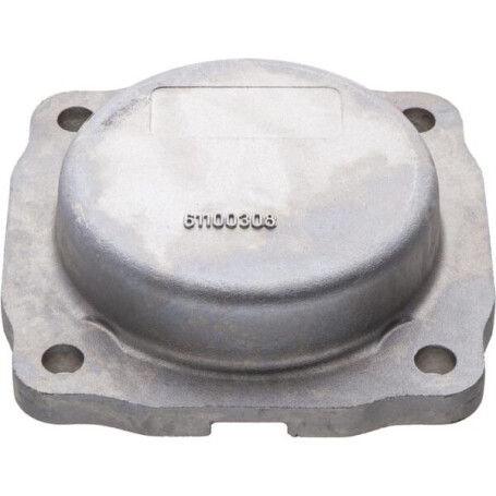 Support MASCHIO M61100308R
