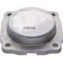 Support MASCHIO M61100308R