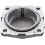 Support MASCHIO M61100308R