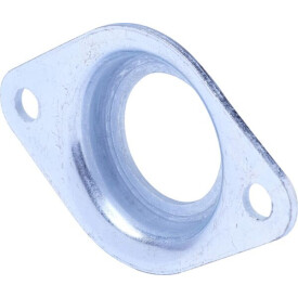 Supporto SOLA EE041701