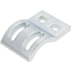 Support TIELBÜRGER IG010010
