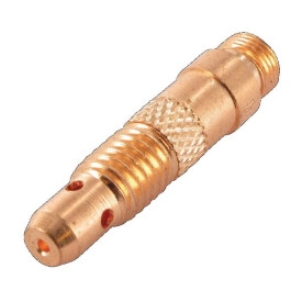 Vano di tensionamento SR17/18/27 1,6 mm TBI WP180999
