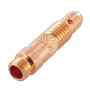 Support TBI WP181000