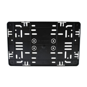 Support UNIVERSEL KH340210KR
