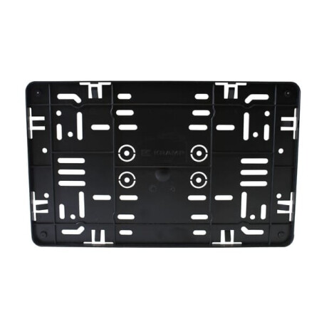 Support UNIVERSEL KH340210KR