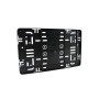 Support UNIVERSEL KH340210KR