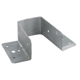 Support UNIVERSEL HS051406E01