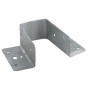 Support UNIVERSEL HS051406E01