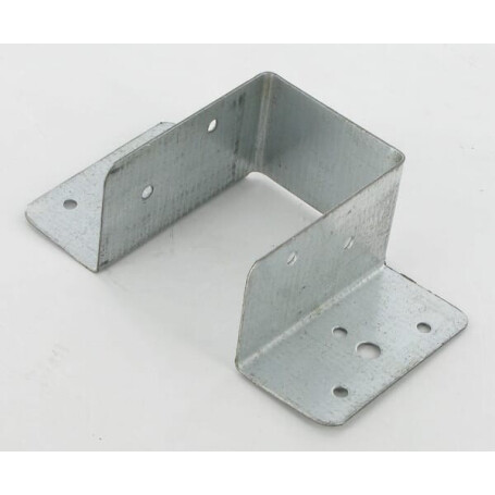 Support UNIVERSEL HS051407E01