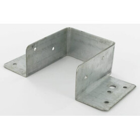Support UNIVERSEL HS051409E01
