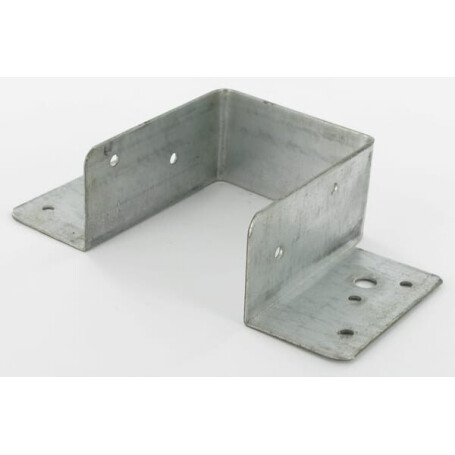 Support UNIVERSEL HS051409E01