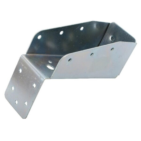 Support UNIVERSEL HS053302E01