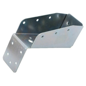 Support UNIVERSEL HS053313E01
