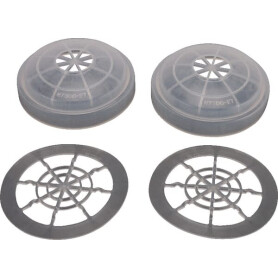 Support HONEYWELL N750036AA