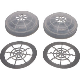 Support HONEYWELL N750036AA