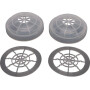 Support HONEYWELL N750036AA