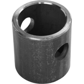 Support SIMOL STRLTST0141