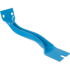 Support LEMKEN 4235901