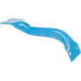 Support LEMKEN 4235901