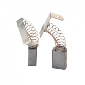 Jeu de charbons RYOBI 654NCE0103 - 6540103 - 6540127