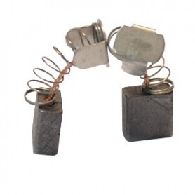 Jeu de charbons RYOBI 6540273