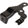 Support de réservoir BRIGGS ET STRATTON 691520