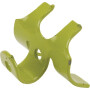 Support de ressort CLAAS 0008072641