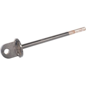Support de ressort DAL-BO 75555