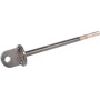 Support de ressort DAL-BO 75555