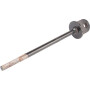 Support de ressort DAL-BO 75555