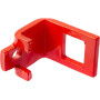 Support de ressort GASPARDO G23440038R
