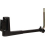 Support de rétroviseur JOHN DEERE AL216820