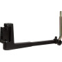 Support de rétroviseur JOHN DEERE AL216820