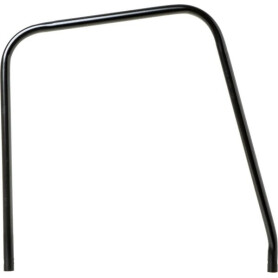 Support de rétroviseur ZETOR 60117974