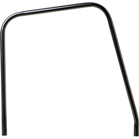 Support de rétroviseur ZETOR 60117974