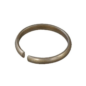 Support RODCRAFT LT2200D07