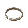 Support RODCRAFT LT2200D07