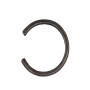 Support RODCRAFT LT2200D07