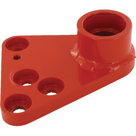 Support MASCHIO T23006107R