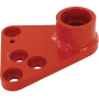 Support MASCHIO T23006107R