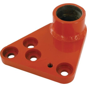 Support MASCHIO T23006106R