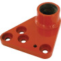 Support MASCHIO T23006106R