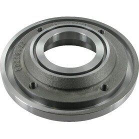 Support MASCHIO M28100433R
