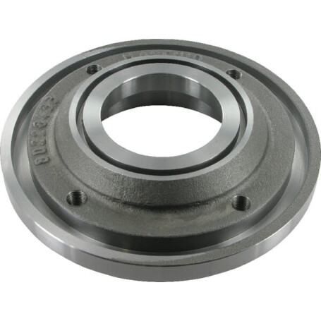 Support MASCHIO M28100433R