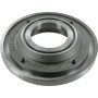 Support MASCHIO M28100433R